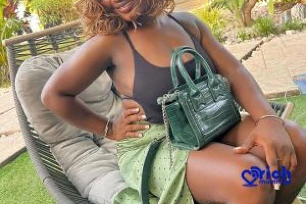 Rich Sugar Mummies Direct Whatsapp Numbers